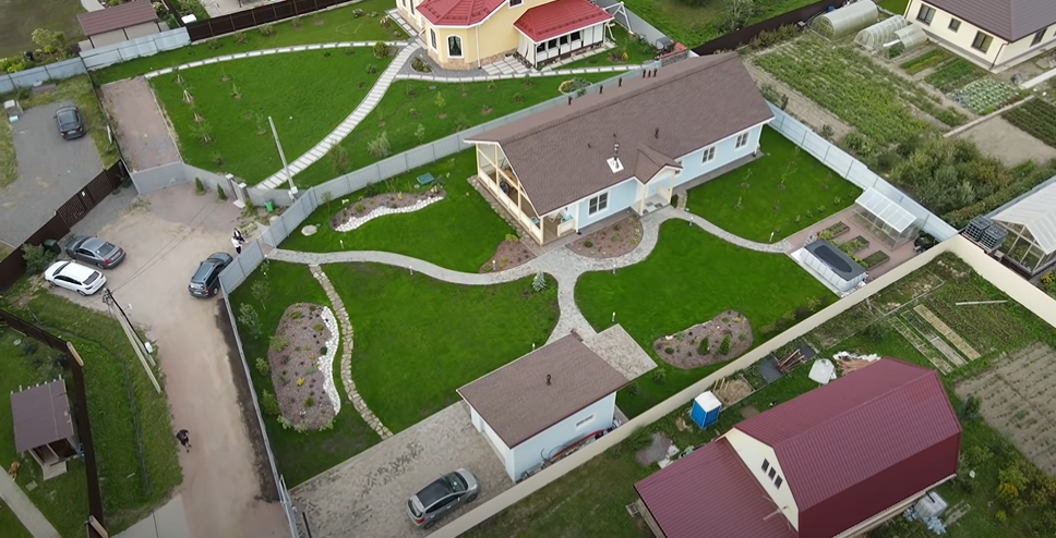 https://saratov.mslandshaft.ru/storage/app/uploads/public/642/bbe/6fe/642bbe6fedc67097165034.png